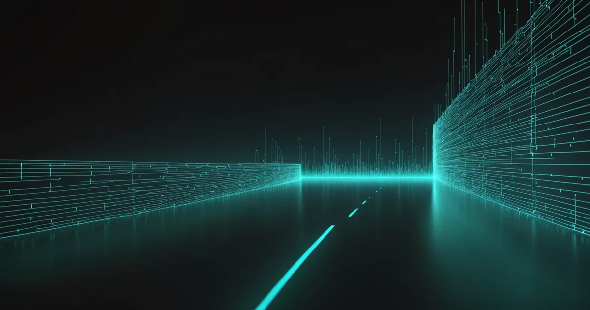 ChatGPT Enterprise DLP blind spots visualization