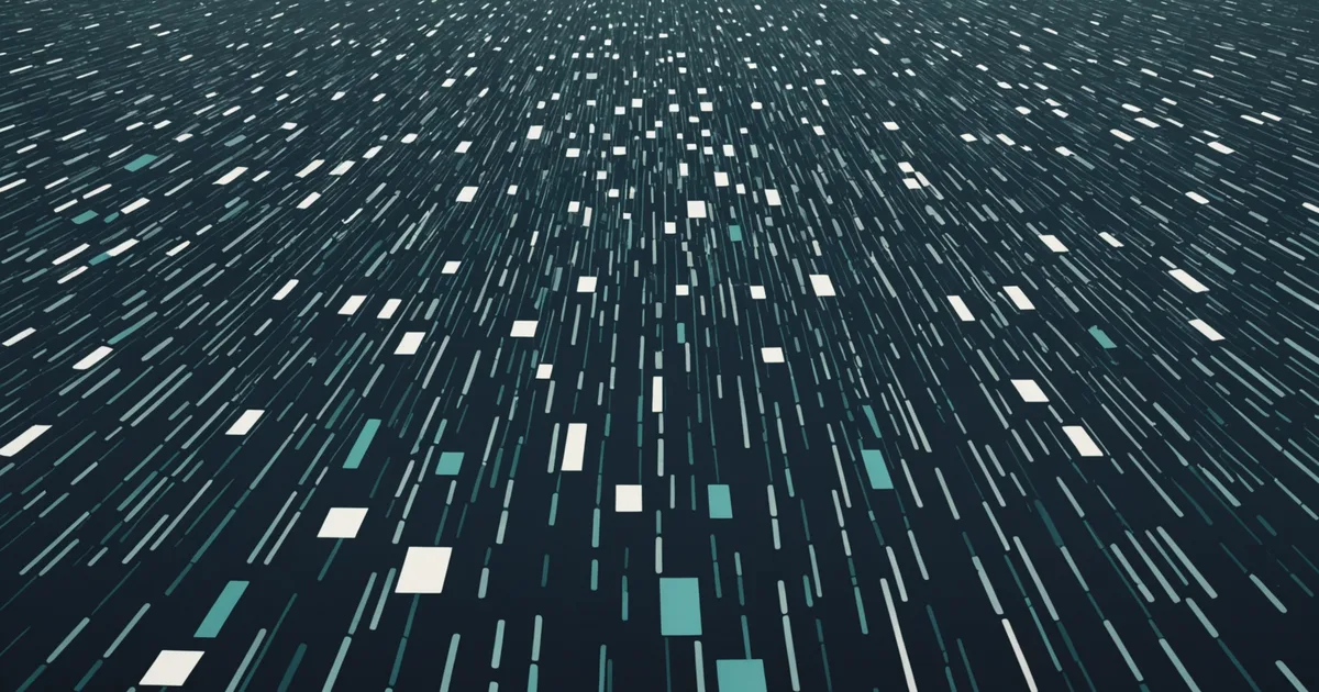 Customer data in AI prompts risk