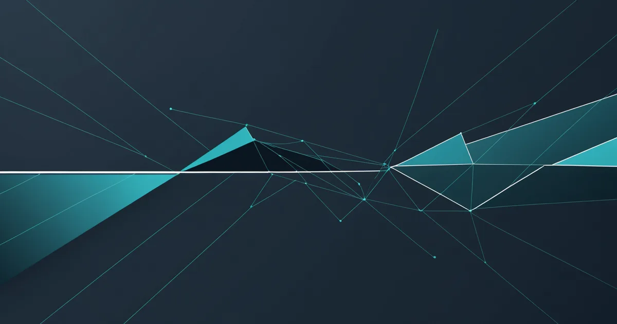 Data exfiltration vectors in GenAI era