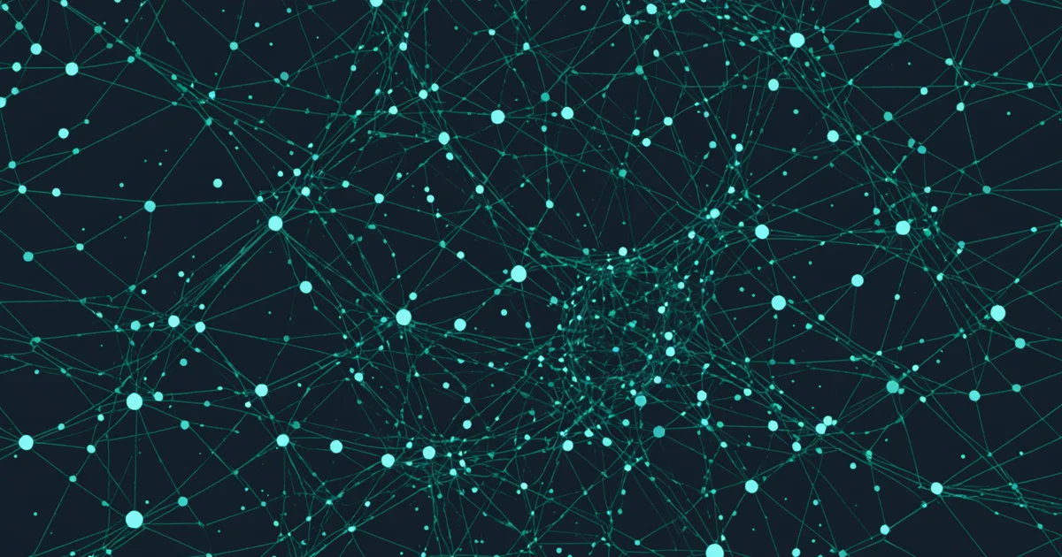PII detection in AI prompts