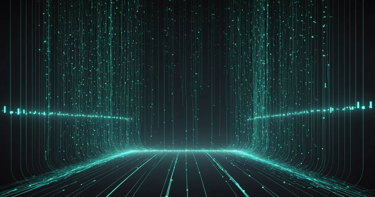 Securing employee AI usage without blocking