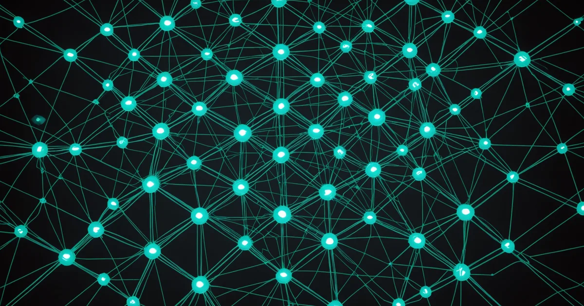 Security teams AI tool governance